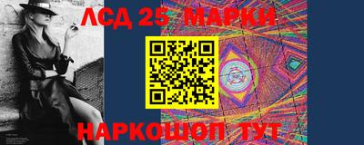 spice Славгород