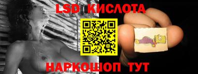 spice Славгород