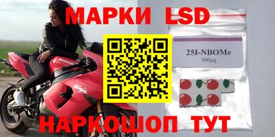 spice Славгород