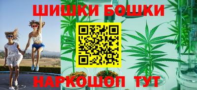 МДПВ Славянск-на-Кубани