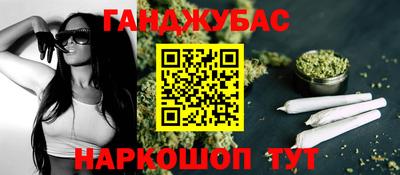 spice Славгород