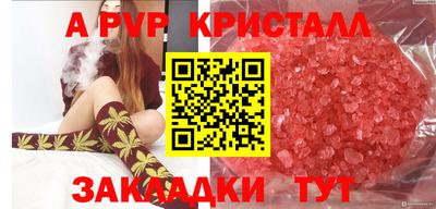spice Славгород